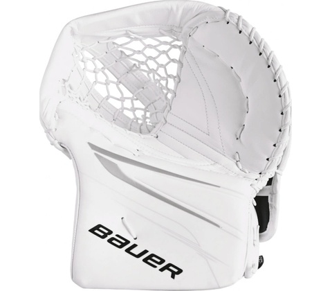 lapačka Bauer Vapor HyperLite2 sr