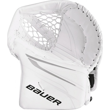 lapačka Bauer Vapor HyperLite2 sr