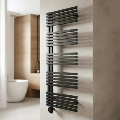 Vertaduro MICHELLE DCOC12900500MK61-8402 1290 mm x 500 mm antracit