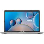 ASUS Vivobook 14 X415EA-EB512 Преносими компютри