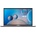 ASUS Vivobook 14 X415EA-EB512