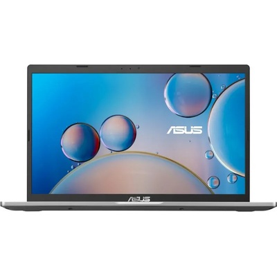 ASUS Vivobook 14 X415EA-EB512