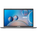 ASUS Vivobook 14 X415EA-EB512 Преносими компютри