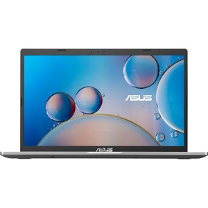 ASUS Vivobook 14 X415EA-EB512 Преносими компютри