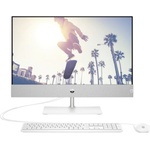 HP Pavilion 24-ca0013nu 8H8C3EA