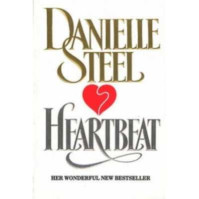 Heartbeat - Danielle Steel