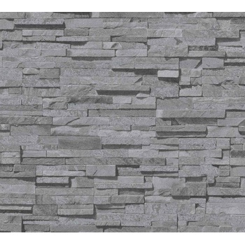 A. S. Création Влизелинов тапет за стена dimex 2025 38816-3