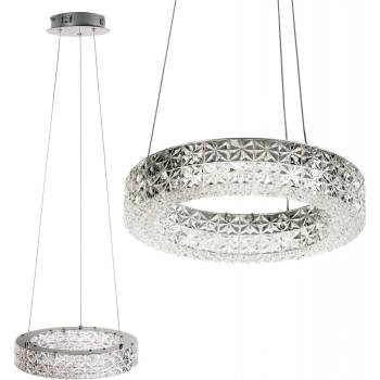 Toolight MS003-CP