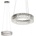 Toolight MS003-CP
