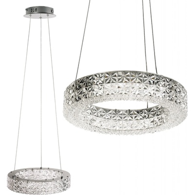Toolight MS003-CP