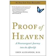 Proof of Heaven