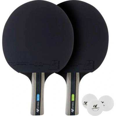 Cornilleau Sport Pack Duo set