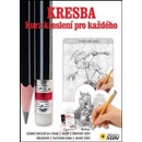 Kresba