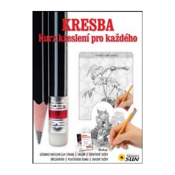 Kresba