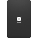 Ubiquiti UA-CARD, 20ks