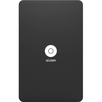 Ubiquiti UA-CARD, 20ks