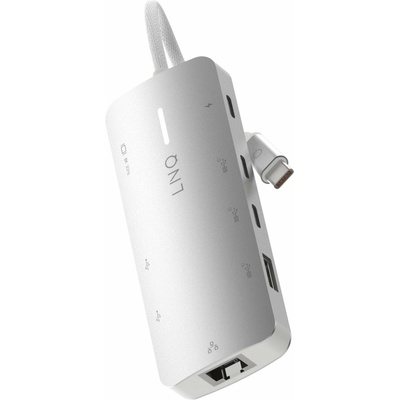 LINQ LQ49081PS