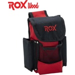 ROX Wood Чантичка за къмпинг / rox 153rox1093 / (rox 153rox1093)