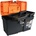 RTR PREMIUM 36840