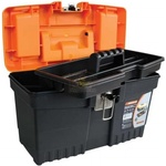 RTR PREMIUM 36840