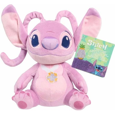 Disney Angel 15 cm