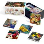 Seemann Zu Tisch! Memo / Ready to Eat! Matching Game