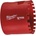 Milwaukee 49565645