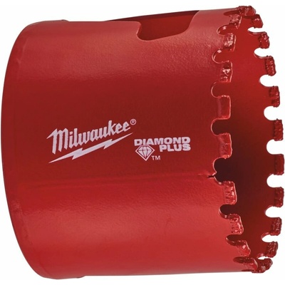 Milwaukee 49565645