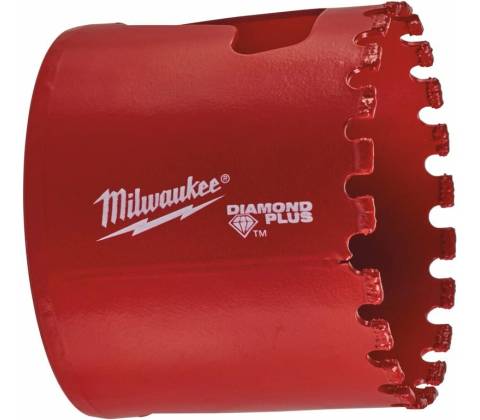 Milwaukee 49565645