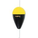 Black Cat Plavák 230g Float