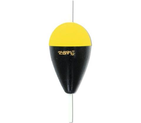 Black Cat Plavák 230g Float