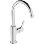 Ideal Standard Joy - Смесител за умивалник, хром BC778AA (BC778AA)