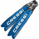 CRESSI GARA TURBO IMPULSE,