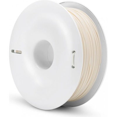 Fiberlogy ASA Natural 1,75mm, 0,75 kg