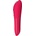 We Vibe Tango X Cherry