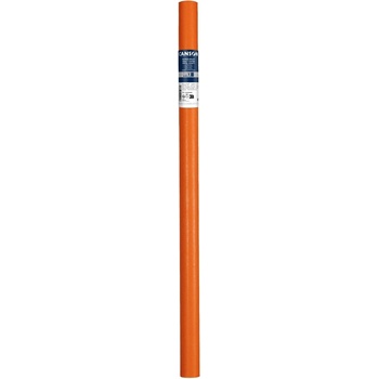 Canson Kraft 68x300 cm Orange 58 65 g Цветна хартия (C200004295)