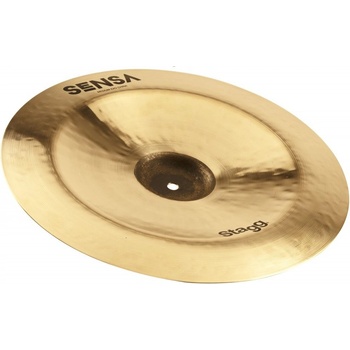 Stagg SEN-CH18E