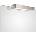 DECOR WALTHER Лампа над огледалото Box Clip On LED 40 см никел (0419934)