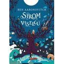 Strom viselců