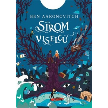 Strom viselců