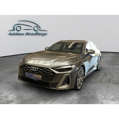 Audi A5 TFSI S-line Avant 150 kW