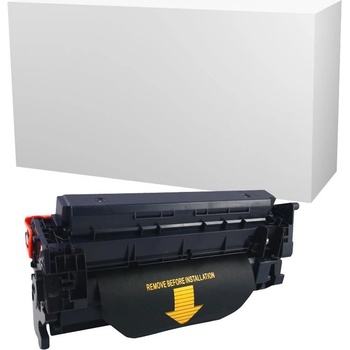 Compatible Тонер hp-59a. k | без чип | cf259a (cf259a)