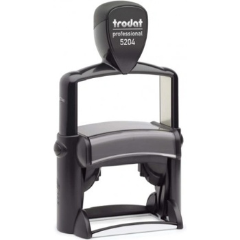 Trodat 5211