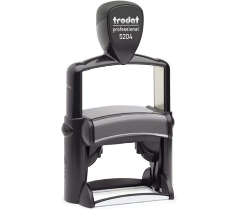 Trodat 5211