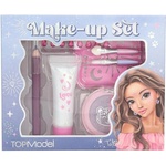 TOPModel Beauty & Me Talita козметичен комплект (3526427)