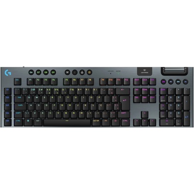Logitech G915 X Lightspeed RGB (920-012698)