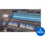 Acon AS Acoustica 8 Ultimate (Дигитален продукт)