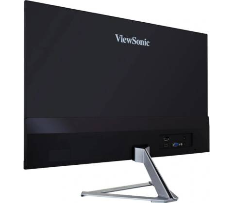 ViewSonic VX2776-SMH