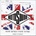 Rotosound NXBL130 Еденична струна за бас китара
