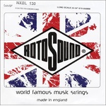 Rotosound NXBL130 Еденична струна за бас китара